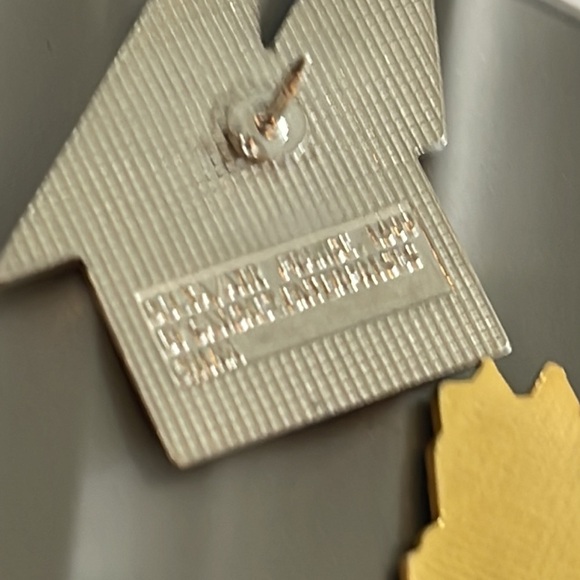 Vintage, delta airlines, collectible pins - Picture 7 of 11